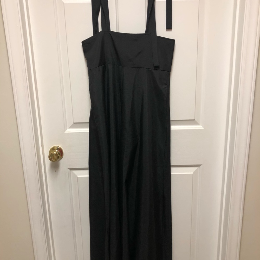 Ladies jumpsuit